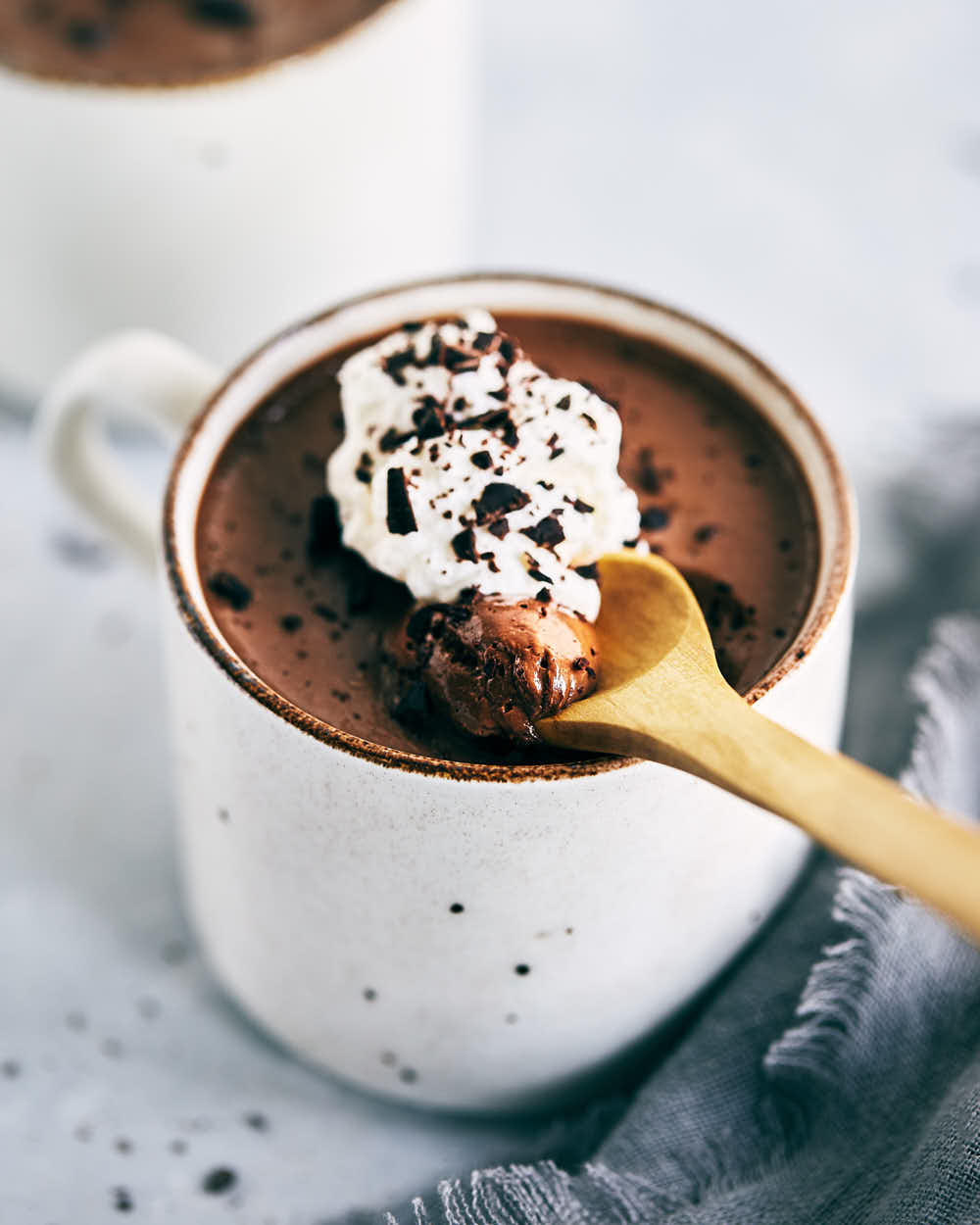 https://evergreenkitchen.ca/wp-content/uploads/2021/10/Chocolate-Chai-Pot-De-Creme-0-4X5.jpg