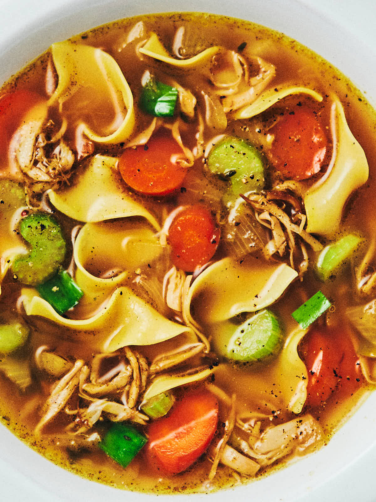 https://evergreenkitchen.ca/wp-content/uploads/2022/02/Vegan-Chicken-Noodle-Soup-Evergreen-Kitchen-9B.jpg