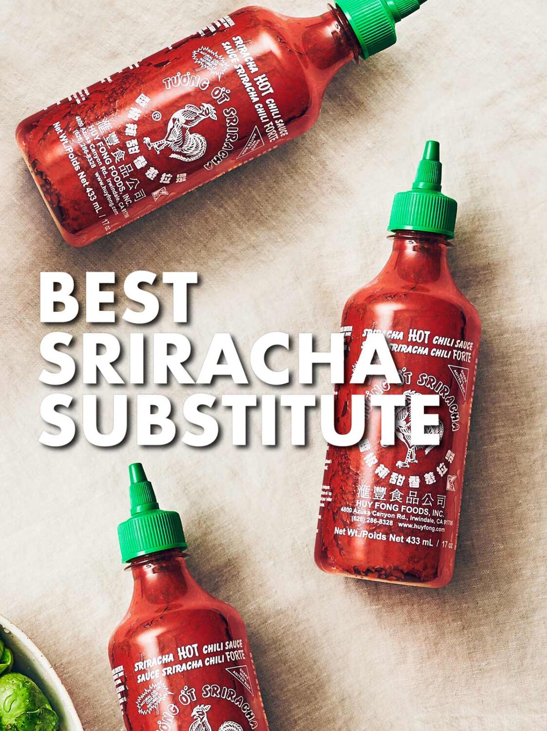 best-sriracha-substitute-10-alternatives-ranked-evergreen-kitchen