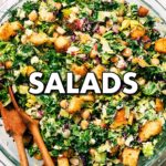 Salads