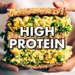 High Protein