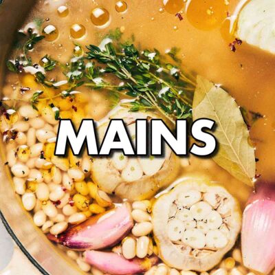 Mains