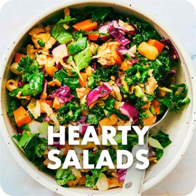 Salads